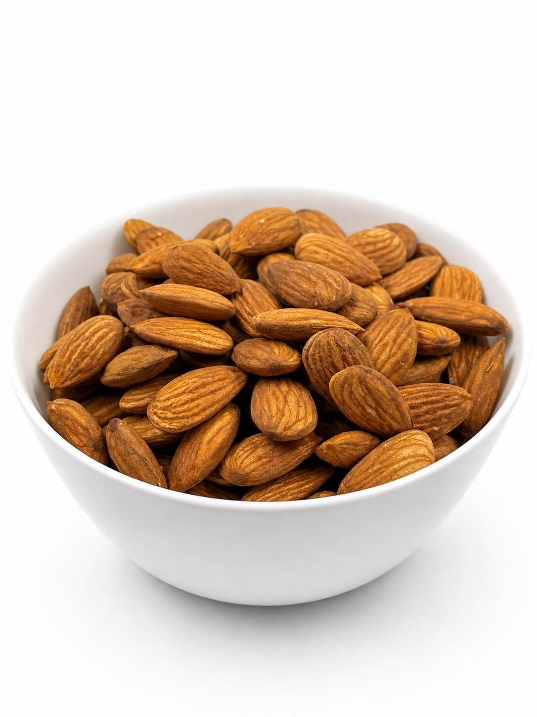 Jumbo Almonds