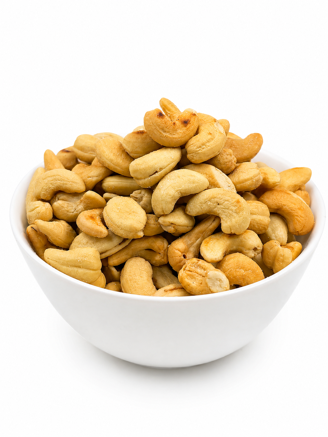 Kaju Salted