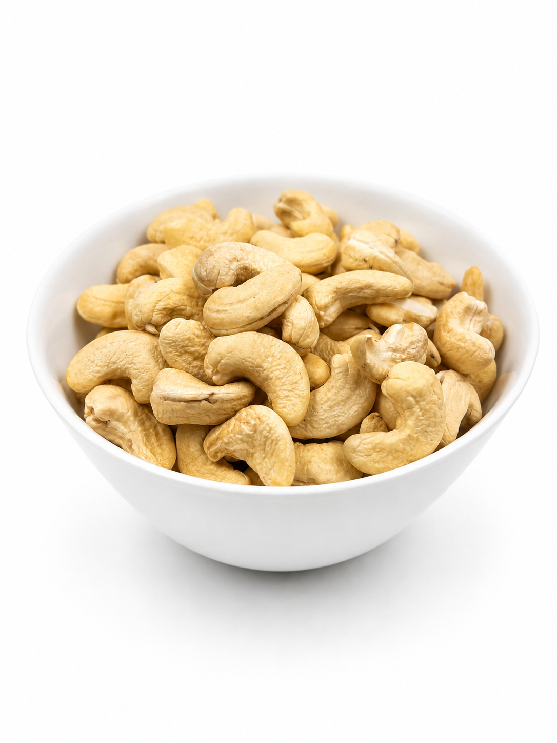 Premium Kaju