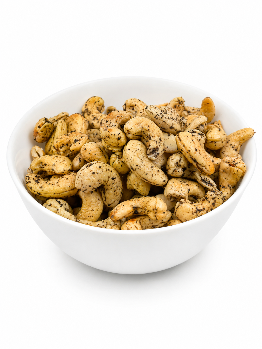 Black Pepper Kaju