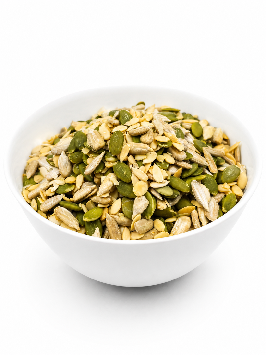 Seeds Mix