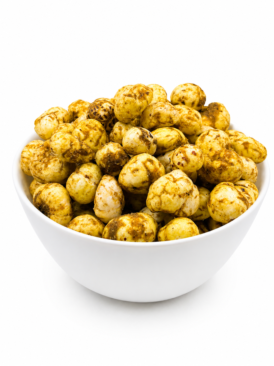 Roasted Makhana Mint