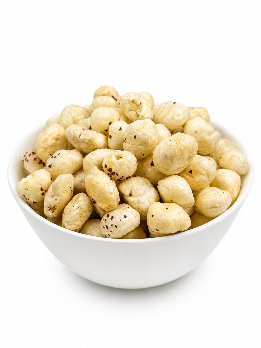 Roasted Salted Makhana