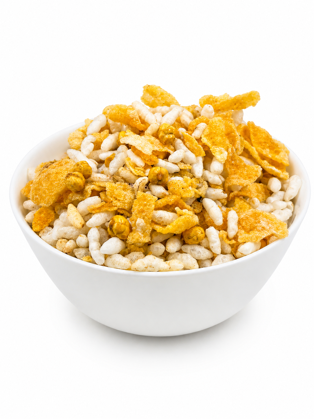 Diet Mix Murmura