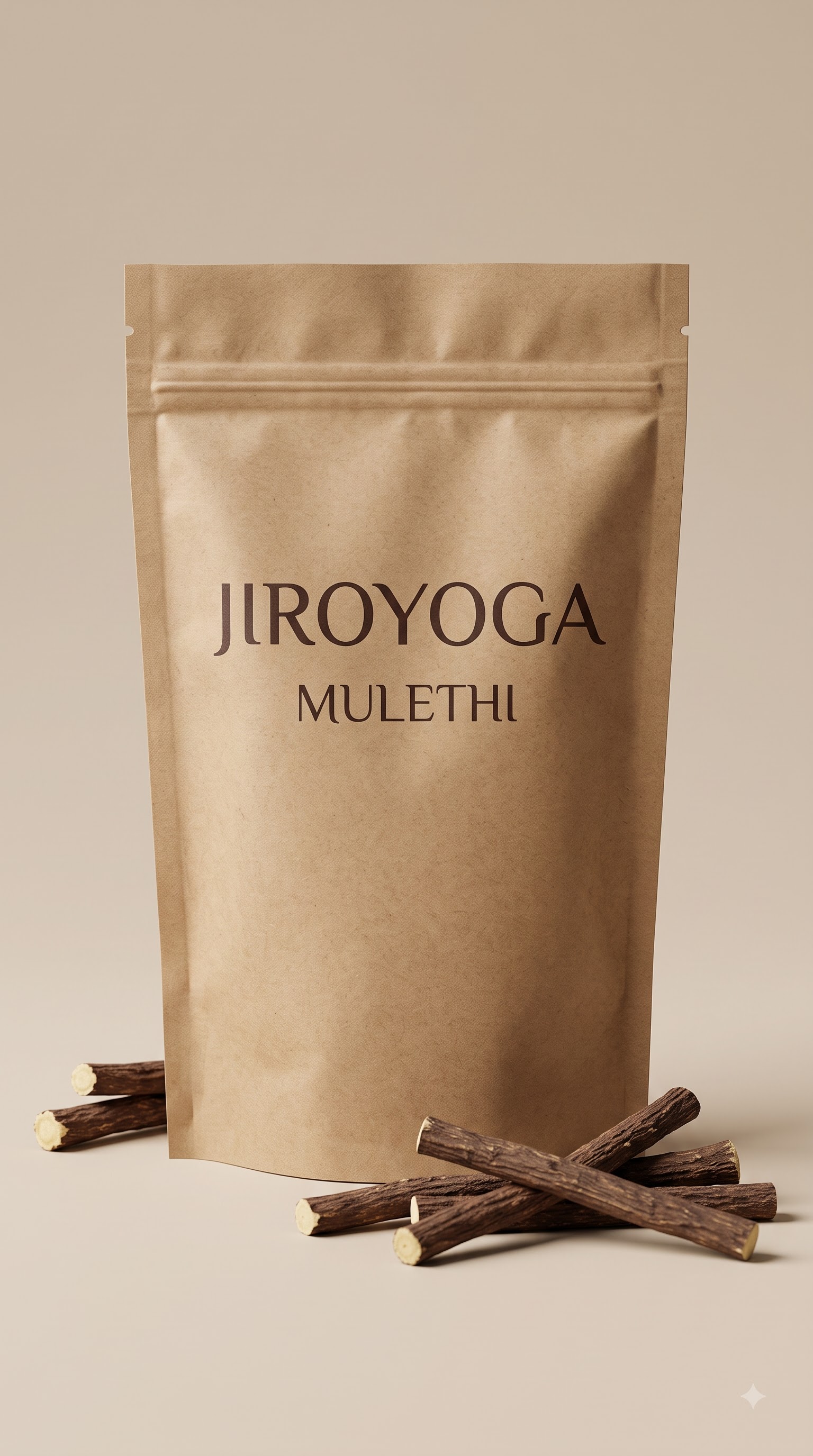 Mulethi