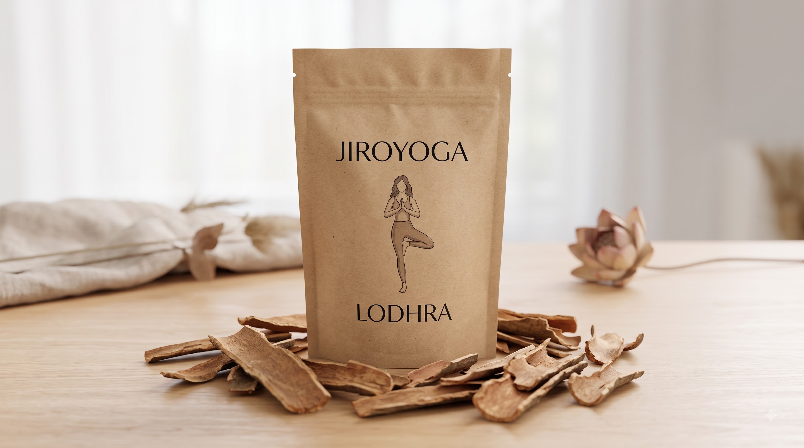 LODHRA